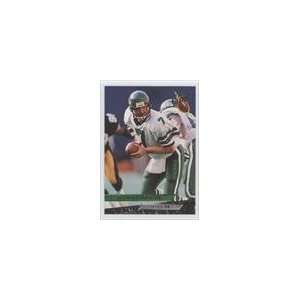  1993 Ultra #336   Boomer Esiason Sports Collectibles