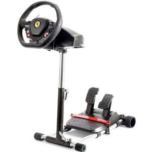   Stand for Thrustmaster F430, F458, RGT and Ferrari GT Electronics