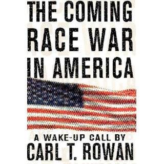   Wake Up Call by Carl T. Rowan ( Hardcover   Oct. 29, 1996