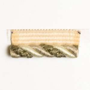  Fabricut Ciara Natural 3087602 Cord With Tape