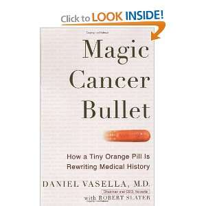   Pill May Rewrite Medical History [Hardcover] Daniel Vasella Books