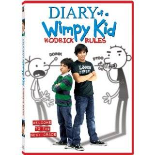 diary of a wimpy kid rodrick rules zachary gordon actor devon bostick 