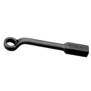 Martin tools Offset Striking Wrenches   8812 SEPTLS2768812 