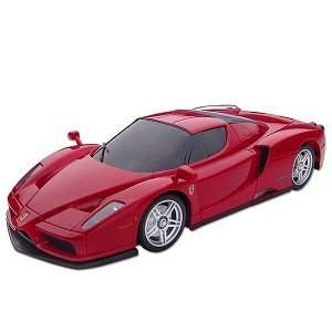  Nikko 1/18 Pro Class Ferrari Enzo Toys & Games