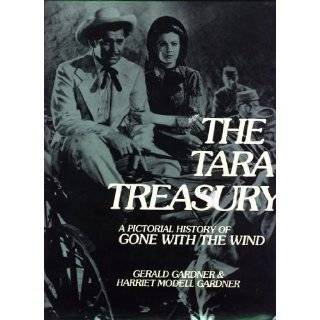 Tara Treasury by Gerald Gardner (Mar 1, 1982)