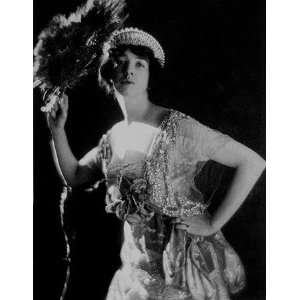  Gertrude Vanderbilt Whitney, 1916 Photograph   Beautiful 