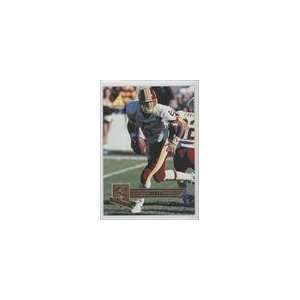   1995 Pinnacle Club Collection #249   Heath Shuler Sports Collectibles