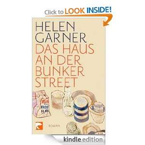   Edition) Helen Garner, Gerhard Falkner  Kindle Store