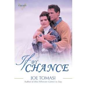   ] by Tomasi, Joe (Author) May 01 08[ Paperback ] Joe Tomasi Books