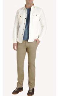 White Designer Menswear Sale   Save on Mens Shoes, Shirts, Ties 
