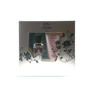  Kate Moss Kate Ladies Edt 30ml Gift Set (1 fl.oz) Beauty