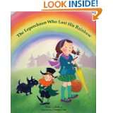   Who Lost His Rainbow by Sean Callahan and Nancy Cote (Dec 1, 2010