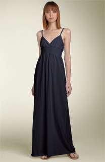 James Perse Maxi Sundress  