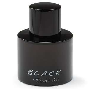  Kenneth Cole Black by Kenneth Cole Beauty