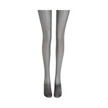 Wolford Invisible 12 Control Pantyhose