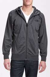 The North Face Laddy Zip Hoodie