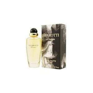  PAVAROTTI DONNA by Luciano Pavarotti Health & Personal 