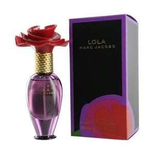  MARC JACOBS LOLA by Marc Jacobs Beauty