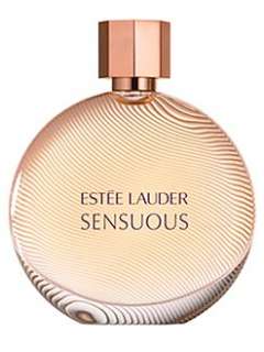 Estee Lauder  Beauty & Fragrance   For Her   Fragrance   