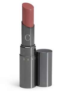 Chantecaille  Beauty & Fragrance   For Her   Makeup   