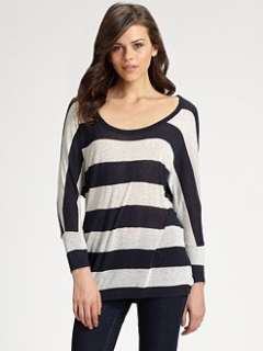 Soft Joie  Womens Apparel   