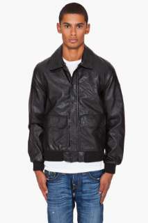 Cheap Monday Renor Jacket for men  