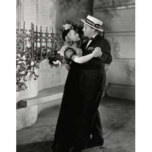 Double Or Nothing W/ Bing Crosby & Martha Raye 1937 by Hoch Hollywood 