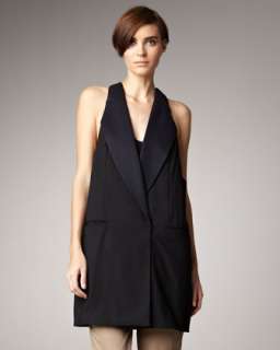 Phillip Lim Dress  