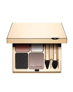   Mineral Palette   Makeup   HOLIDAY SHOP   Beauty   