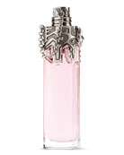 Thierry Mugler Parfums Womanity Shower Gel   