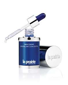 La Prairie Skin Caviar Crystalline Concentrate