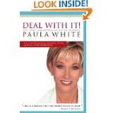 Paula White