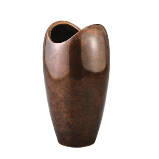 Nambé Heritage Pebble Vase   Home Décor   Categories   Home 