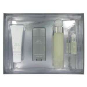  Perry Ellis 360 White by Perry Ellis 