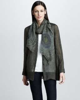 Eileen Fisher   Collection   Petite   