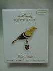 2010 Hallmark Keepsake Ornament Oh So Sweet Christmas Cupcakes 1 items 