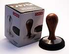 ZET Espresso coffee Tamper  