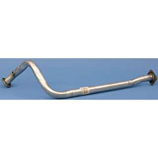 1987 1989 Jeep Cherokee XJ 2.5L Front Exhaust Pipe  