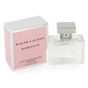  ROMANCE perfume by Ralph Lauren Beauty
