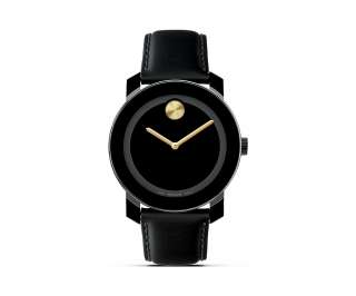 Movado BOLD Large Watch, 42mm   All Watches   Watches   Jewelry 