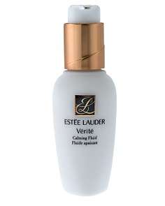 Estée Lauder Vérité Calming Fluid