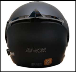 viper rs v131 bluetooth4 helmet flip up helmet factory fitted 
