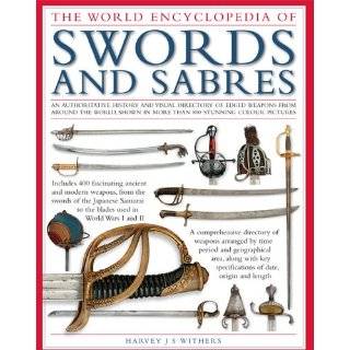swords of the american civil war paperback by richard h