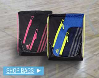 Adidas Shoes, Adidas Bags, Adidas Jackets & More  Kohls