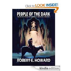   Robert E. Howard) eBook Robert E. Howard, Paul Herman, Joe R
