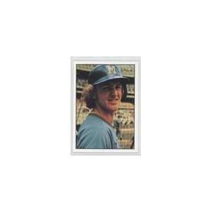  1976 SSPC #238   Robin Yount Sports Collectibles