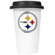 Pittsburgh Steelers Kitchen Accessories, Pittsburgh Steelers Mug 
