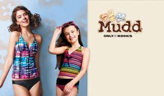   with a favorite swimsuit or two shop juniors swim shop girls 7 16 swim