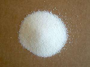Sulfate of Potash  Potassium Sulfate  Organic  2 Pounds  