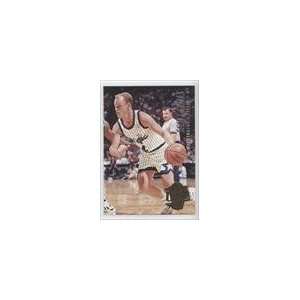  1994 95 Ultra #197   Scott Skiles Sports Collectibles